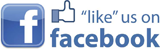 Like us on Facebook